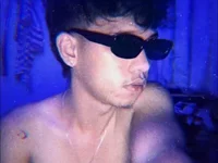 _dantegulapa's webcam live show