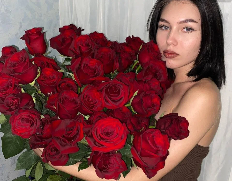 LonnaStehlik's Offline XXX Chat