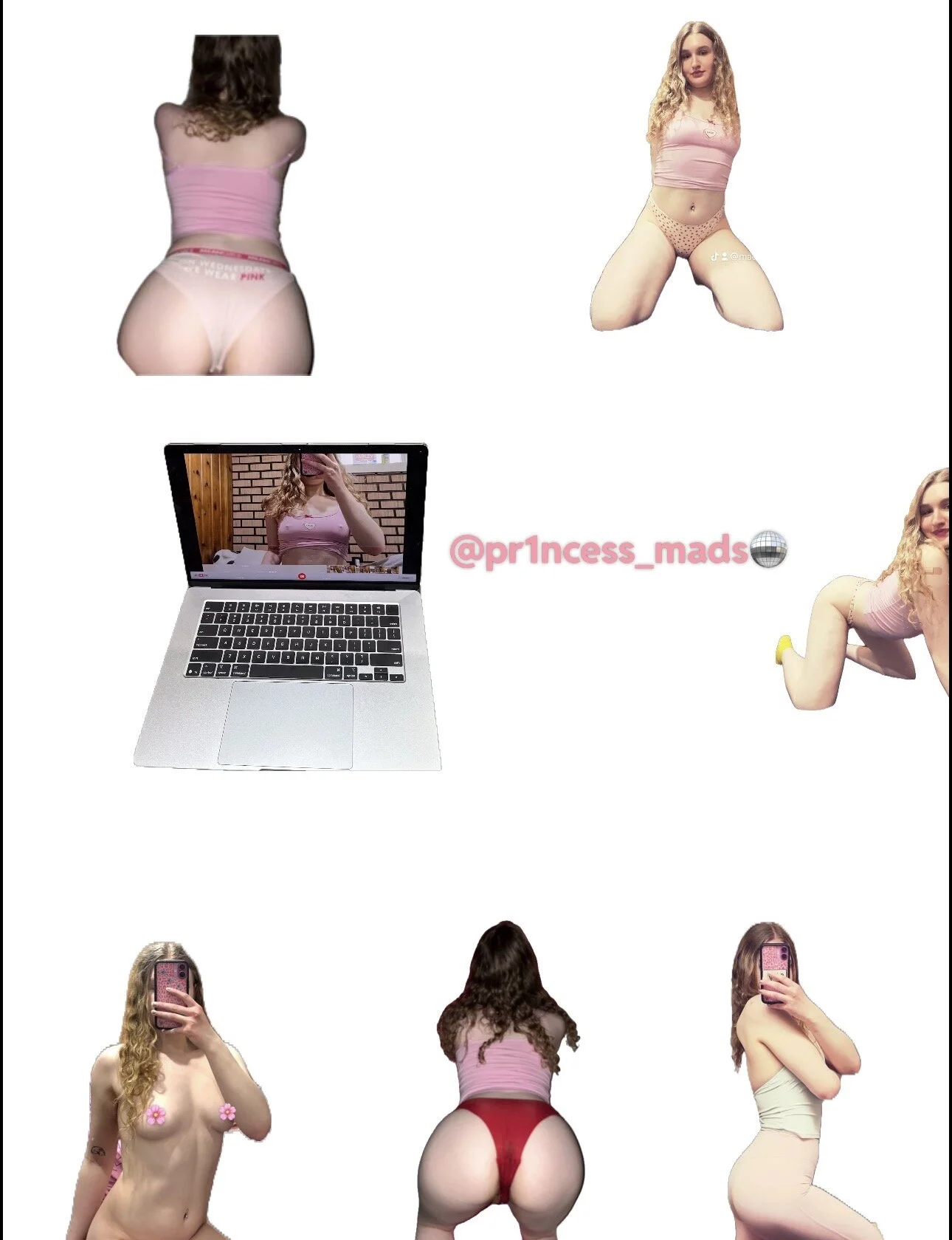 pr1ncess_mads17 cover photo