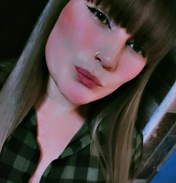 lunalove_m offline chatrum