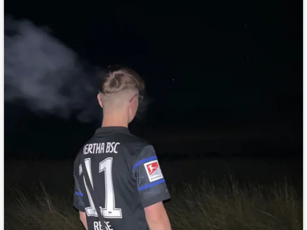 Офлайн-чат XXX justleon187