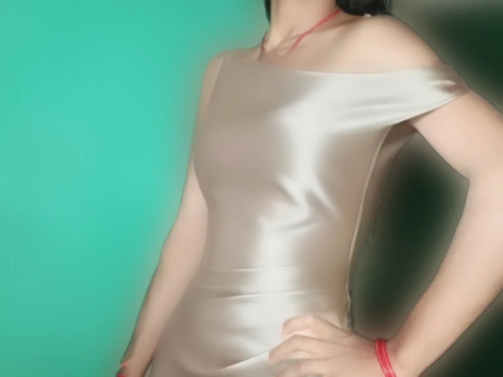 Alisha_beby143: офлайн-секс-чат