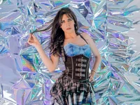 Модель Luu_Blossom