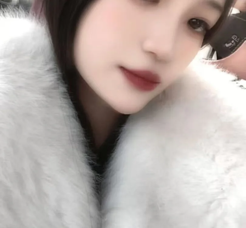 xinxin032744 offline chatrum