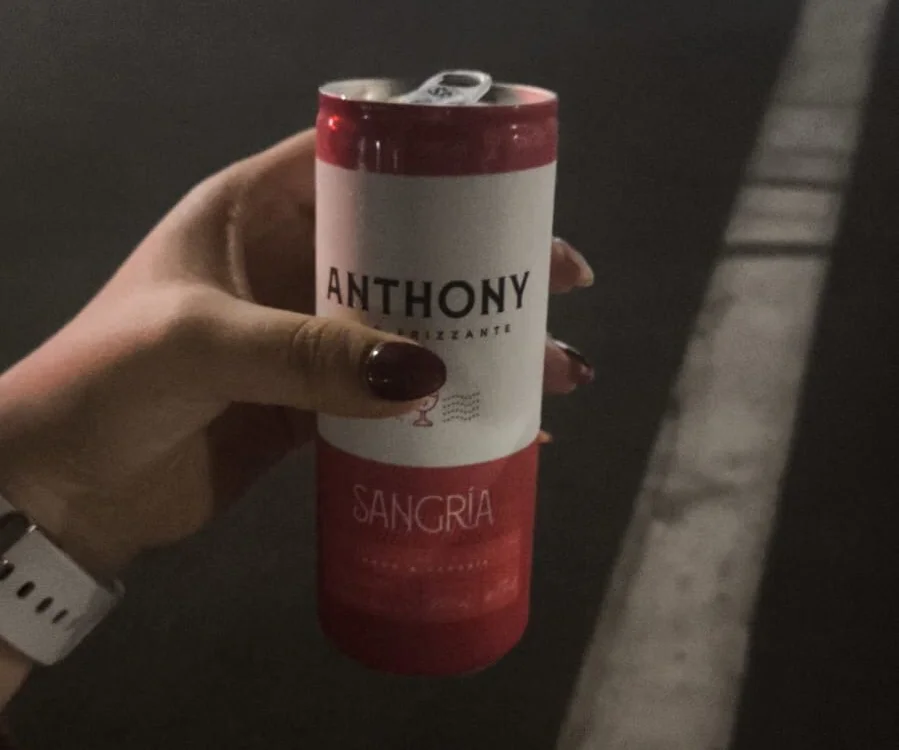 heterocurioso2004 offline XXX-chat