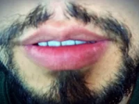 Andreu_4Y offline cam