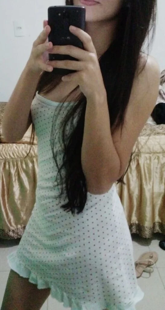 casalfeet