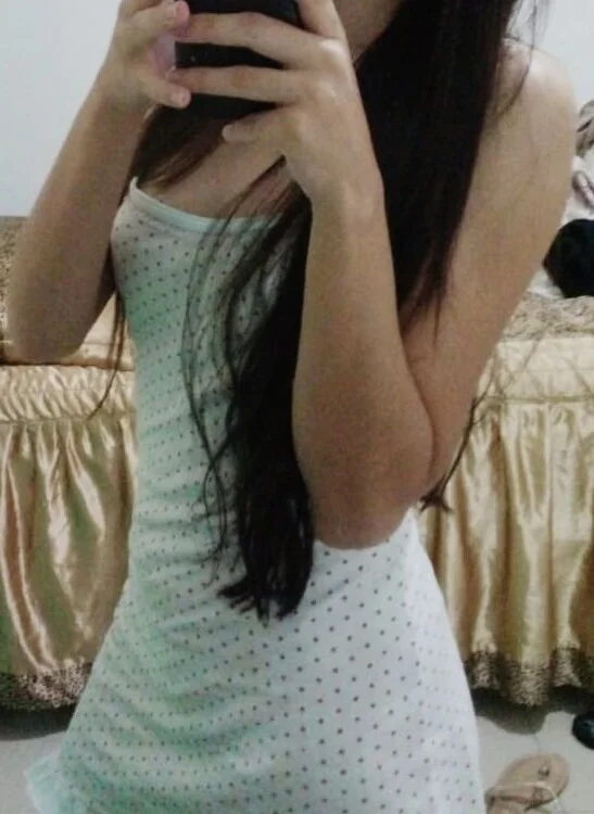 casalfeet – Offline XXX chat