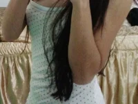 casalfeet's webcam live show