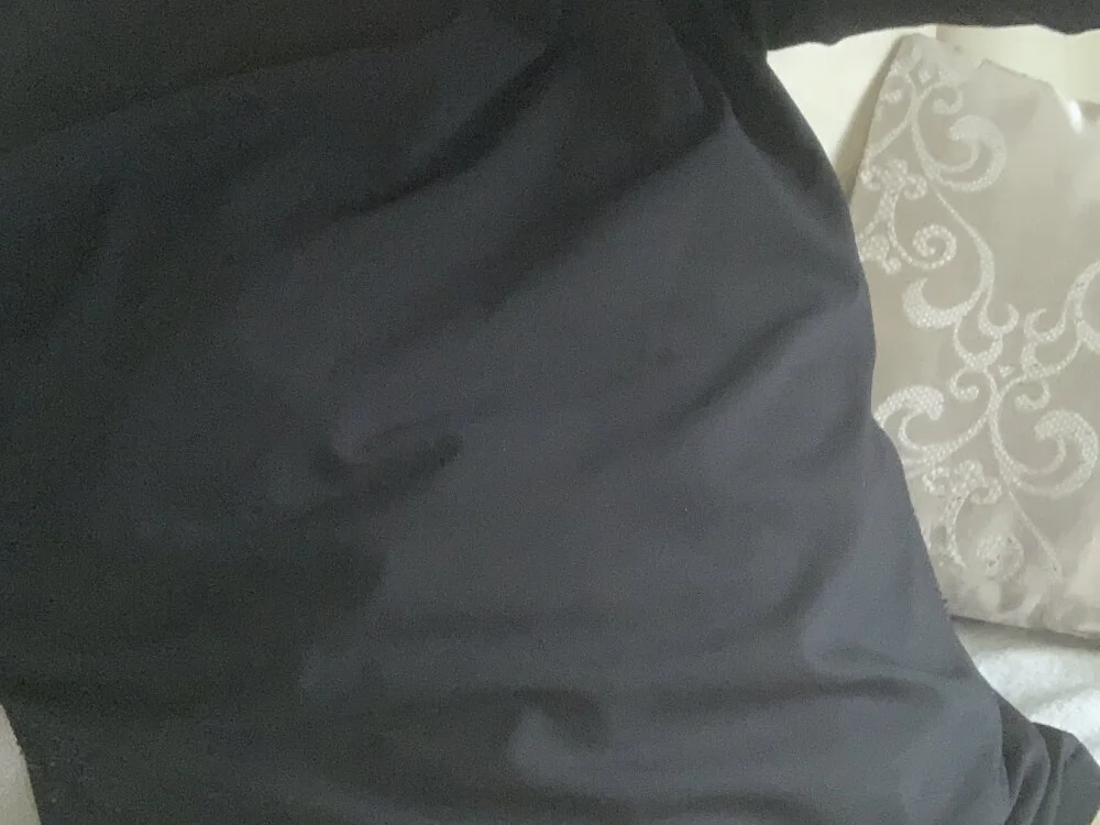 دردشة Cezar993 الجنسية دون اتصال