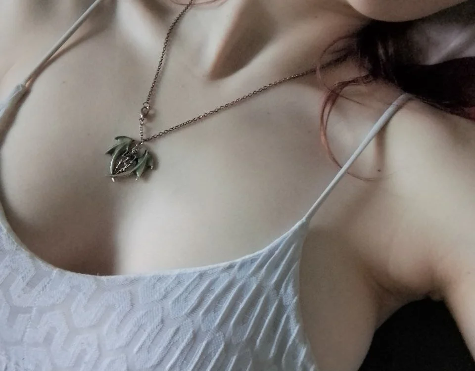 AlodiaClayborne offline chatrum
