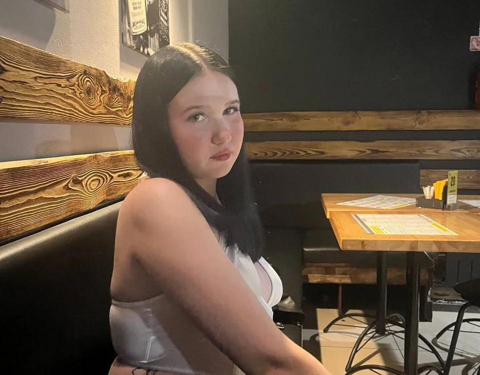 LestAnkel's Offline Chat Room