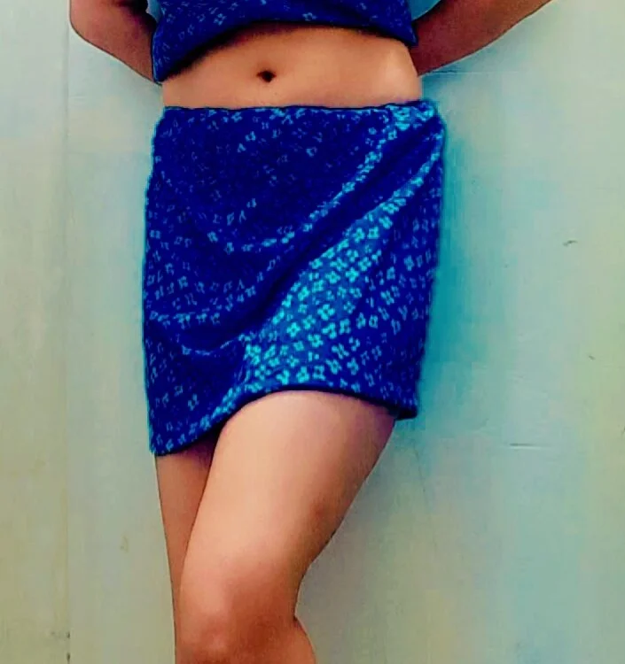 Punjabi_Jaati offline XXX-chat