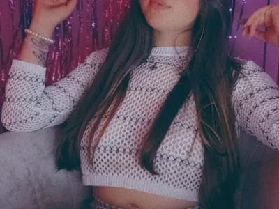 Kaori_ec - Girl 