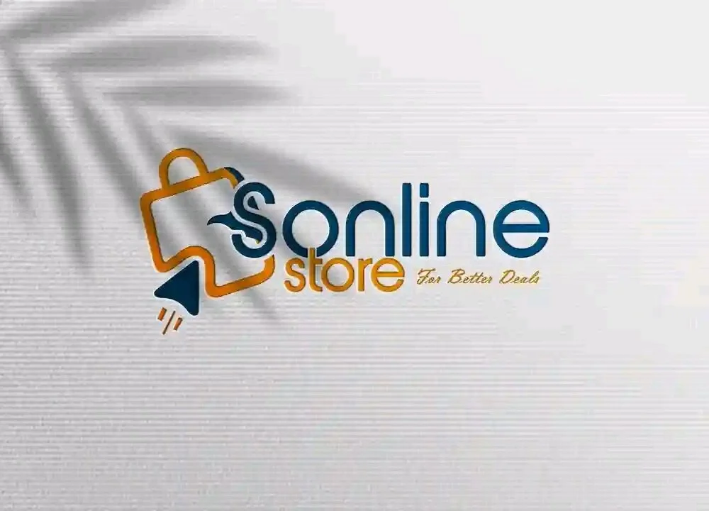 Sphosethukibito's Offline XXX Chat