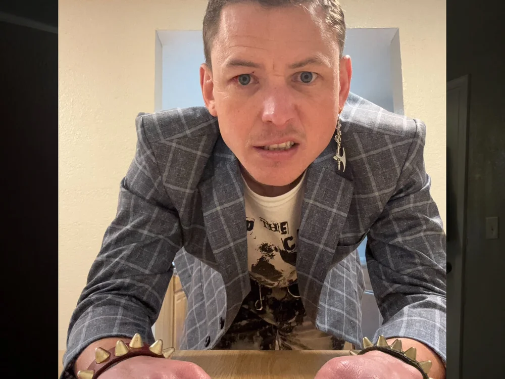 AurinSky's Offline XXX Chat