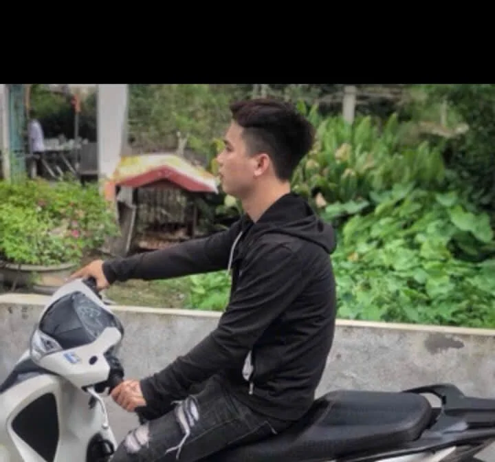 nwnjdjdjdj 오프라인 XXX 채팅