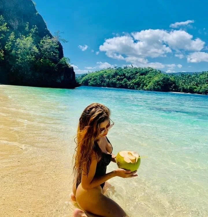 Bilik Sembang Luar Talian Amanda_Bella25