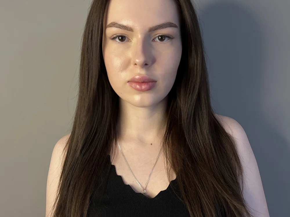 MildredApps' Offline Chat Room