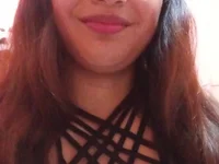 parmex25's Offline XXX Chat