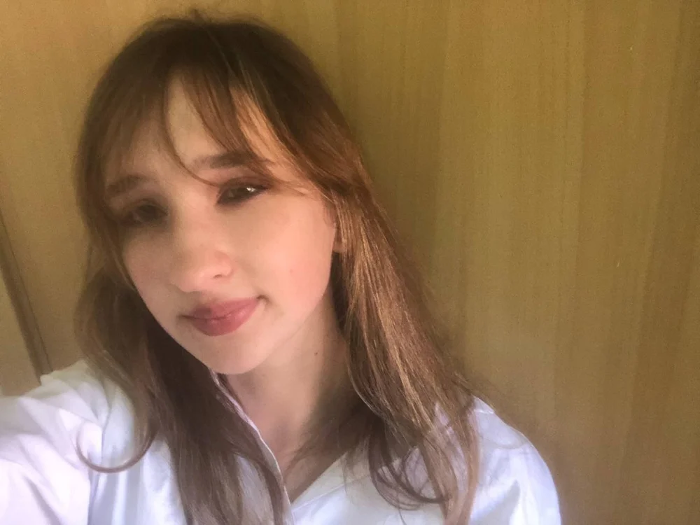 StaceyTaylor's Offline Chat Room