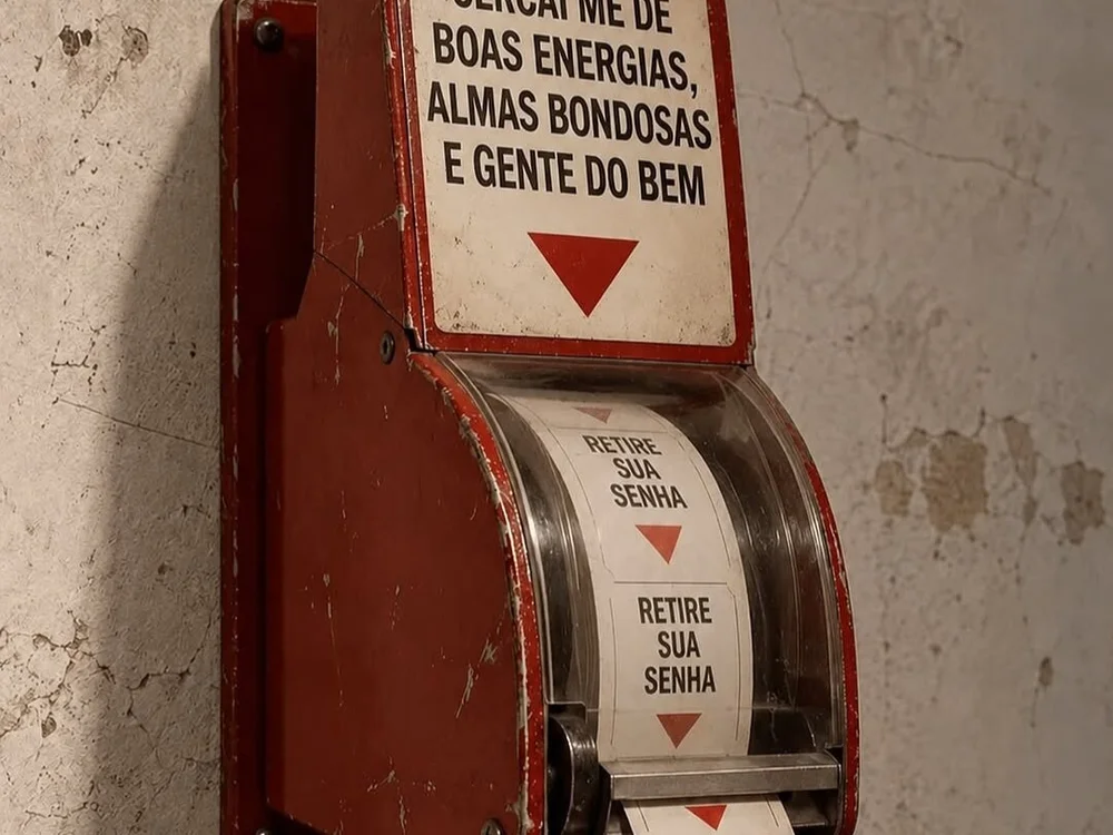 foto de capa de Joao123eeibs