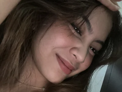 Nanalicious_69 profile