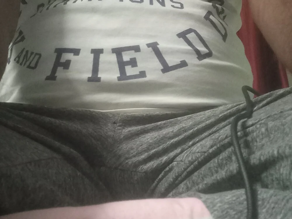 deshi8inch53n Offline XXX chat