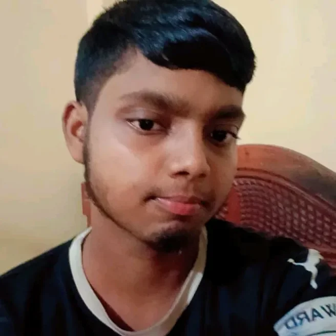 torikulhakim অফলাইন XXX চ্যাট
