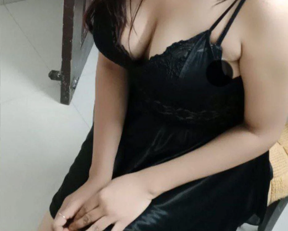 flywithkavish: офлайн-секс-чат