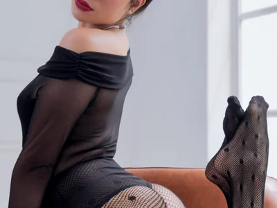 salome_diamond