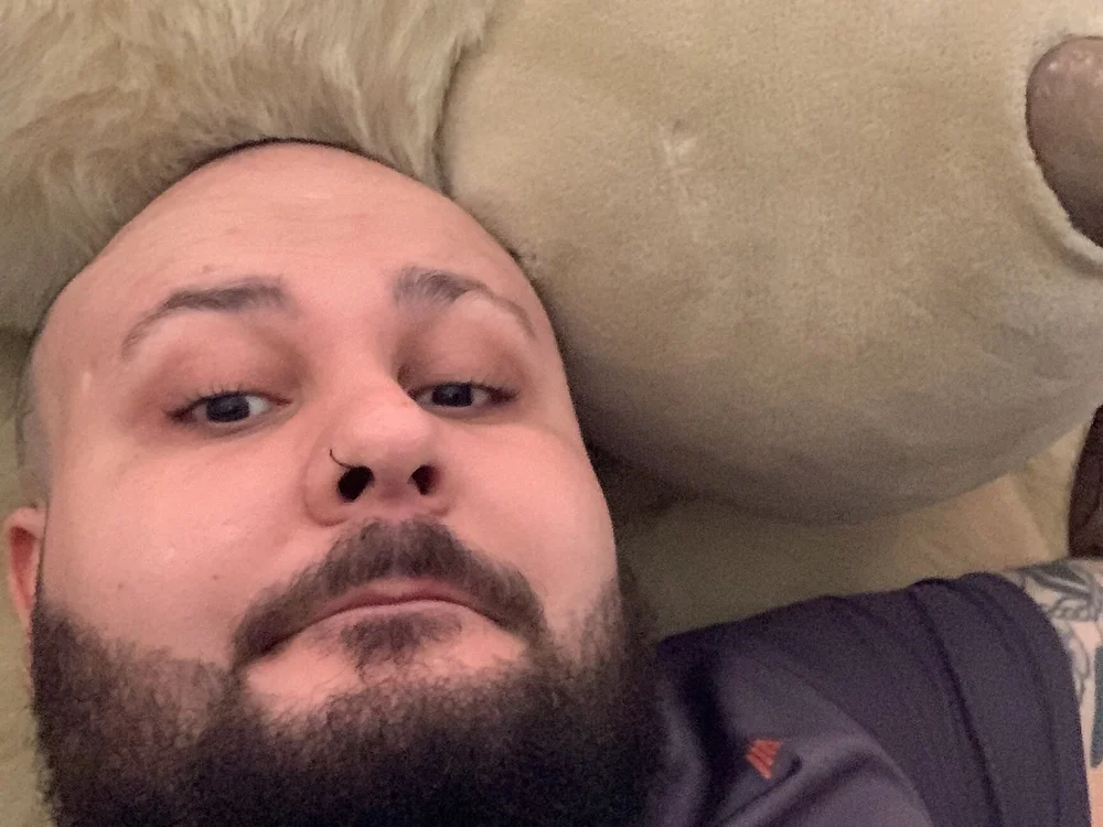 Offline XXX chat modela ale_acl_br