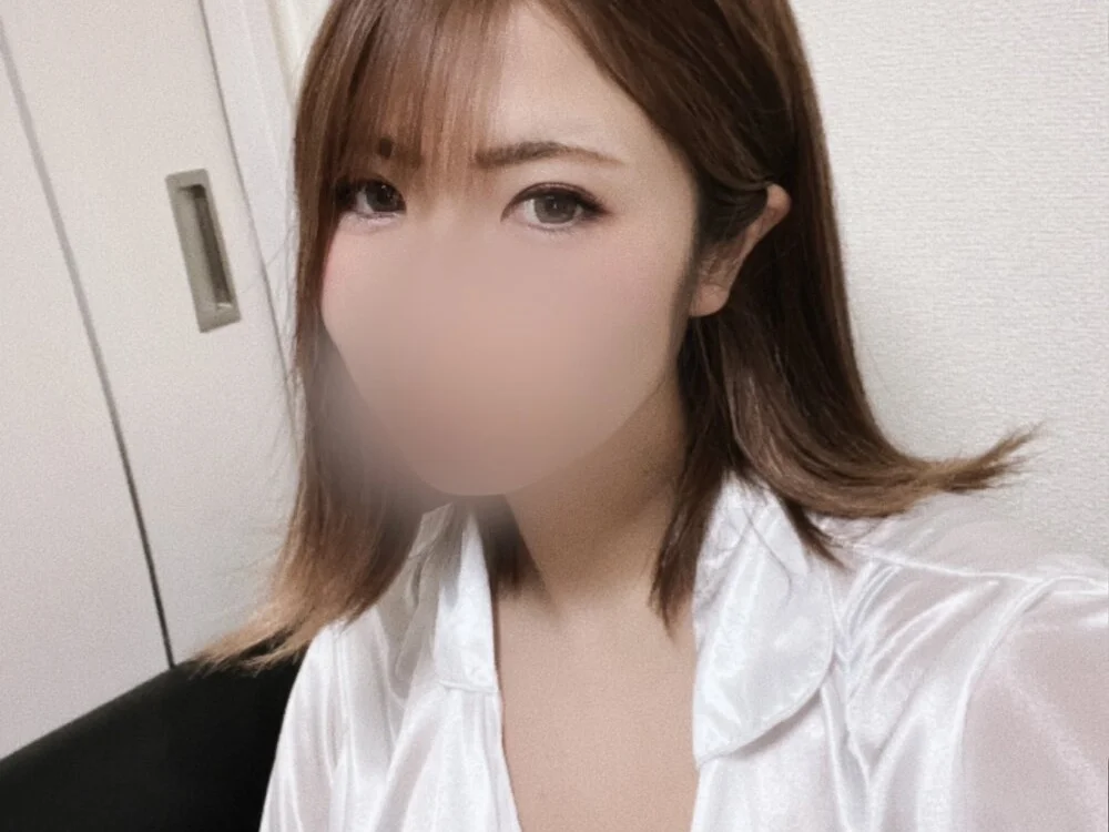 Rino_4869のオフラインXXXチャット