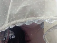 Dianaa9's Live XXX Chat