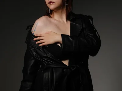 Camilla_Devis profile