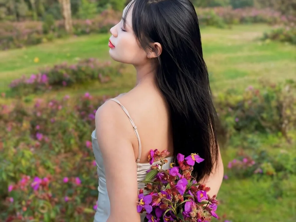 binejr's Offline XXX Chat