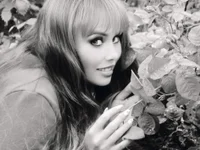 MerelinMILf2's webcam live show