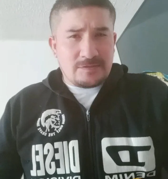 alex1987aA offline chatrum