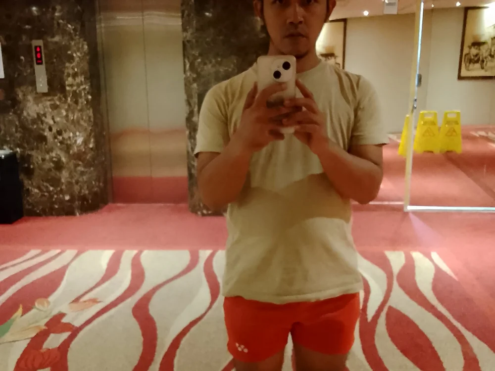 Rizal892189 offline chatrum