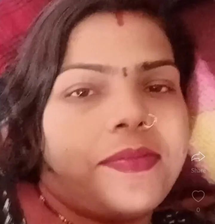 sonygupta221's Offline Chat Room