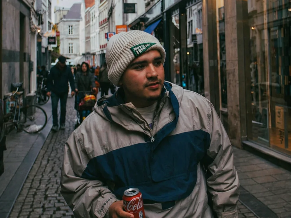 Andres247_'s most recent online preview