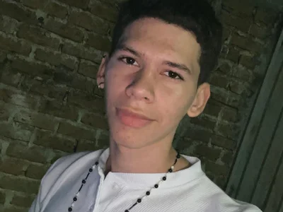 MoldingPhase profile