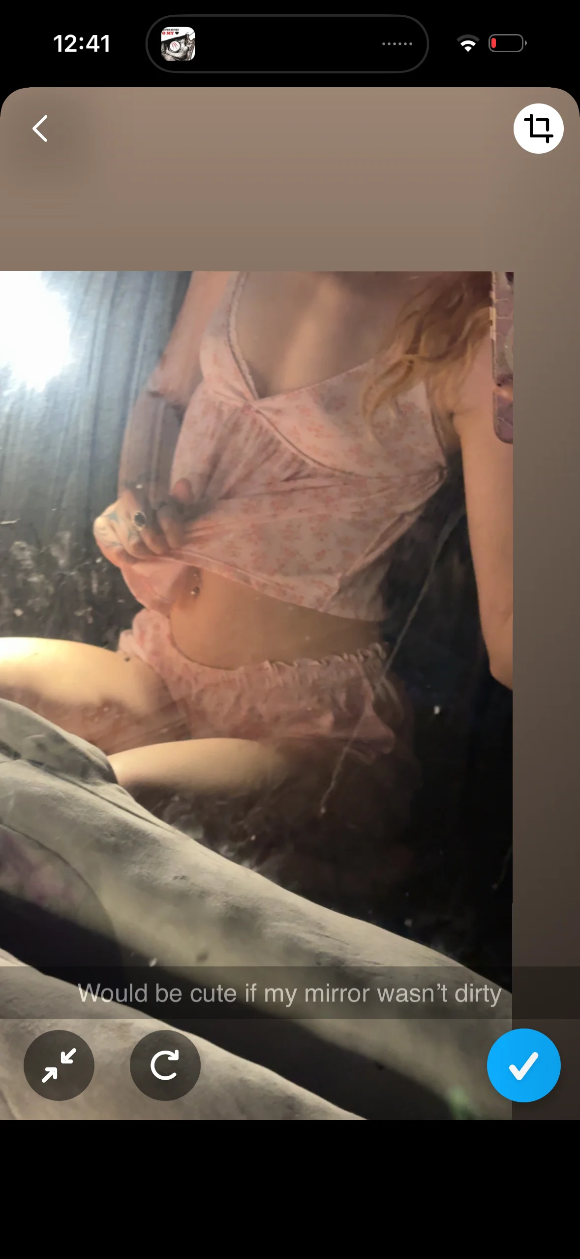 MollyMonroe666