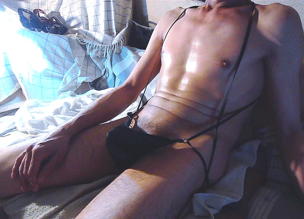 DJmeth Offline XXX-chat