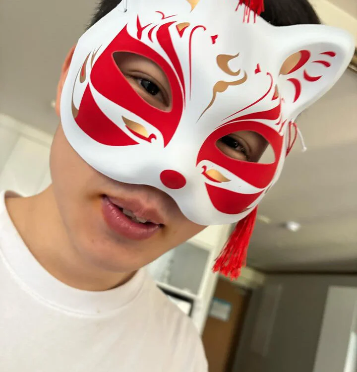 donnymonny's Offline Chat Room