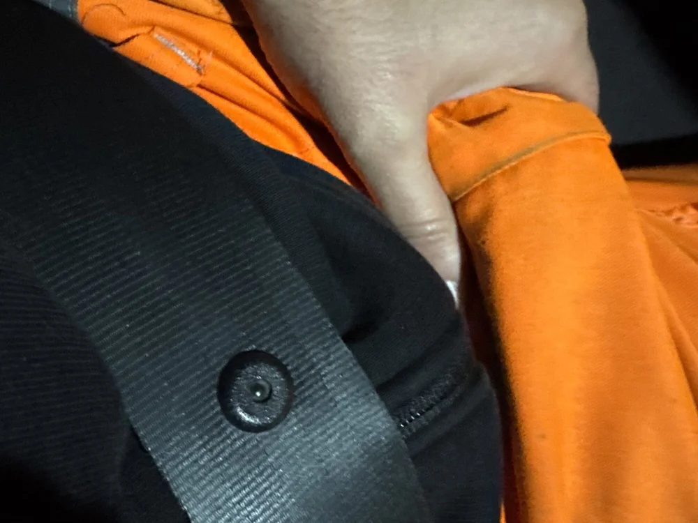 Czat XXX offline – jonbigkurac