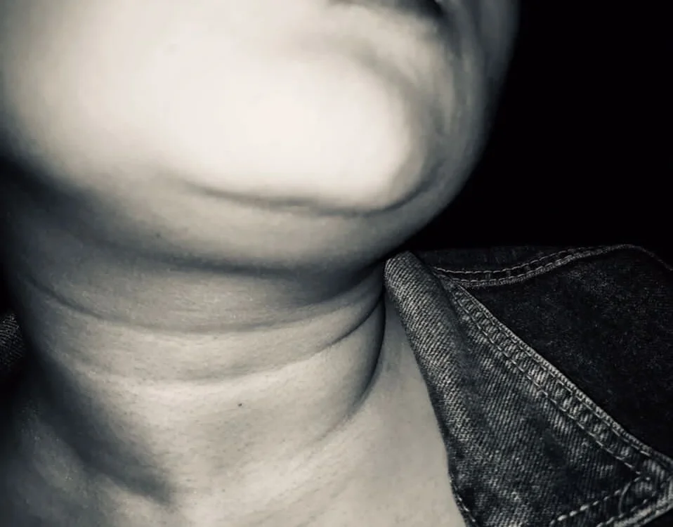 Offline chatovací místnost chicslay