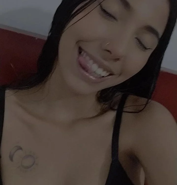 Ahri2411 offline chatrum