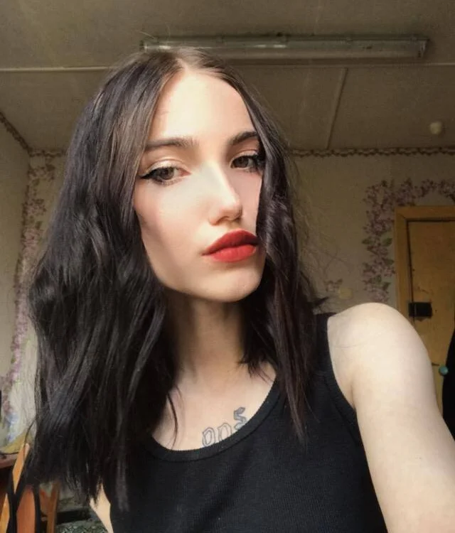 ZaidaCastonguay's Offline XXX Chat