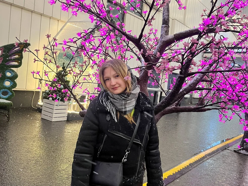 SilenttTide offline XXX-chatje